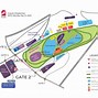 Image result for Iroquois Steeplechase Map