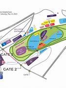 Image result for Iroquois Steeplechase