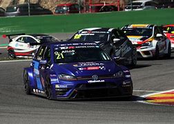 Image result for American Touring Car Racing