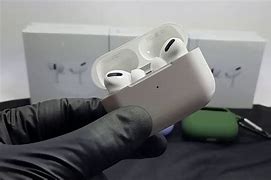 Image result for AirPods Pro Clone