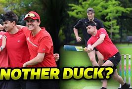 Image result for Backyard Cricket Aussies
