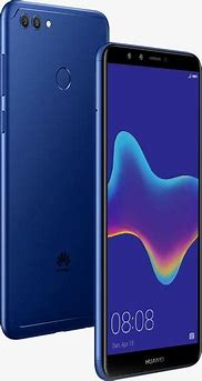 Image result for LG New Phones 2018
