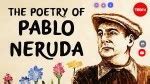 Image result for Pablo Neruda Queen