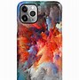 Image result for Unique Phone Cases for iPhone 7 Plus