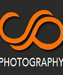 Image result for JP Photography Logo Design