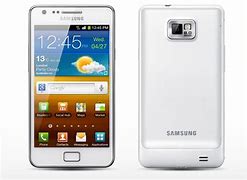 Image result for Samsung Galaxy S2 2011