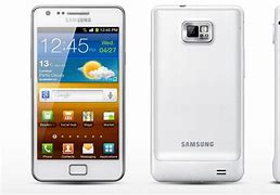 Image result for Samsung Glaxy S 2