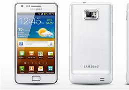 Image result for Samsung Galaxy S2 X