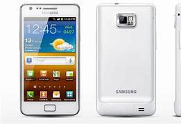 Image result for Samsung Galaxy S2 Smartphone No Background