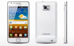 Image result for Samsung S2 P