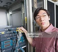 Image result for How to Connect Cables to PC