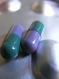 Image result for Drug Tablet