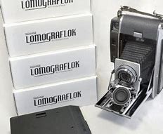 Image result for Fujifilm Instax Wide 300 Sample Images