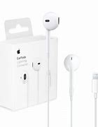 Image result for Apple EarPods Colors
