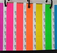 Image result for Fluorescent Pantone Color Chart