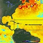 Image result for New Tropical Storms in the Atlantic