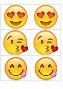 Image result for Talking Partners Emoji