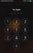 Image result for Unlock My iPhone