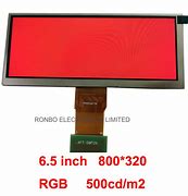 Image result for 4 Inch Screen with Buttons