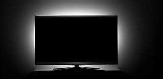 Image result for Wide Screen TV for Home Theaters