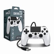 Image result for Wired Game Controller