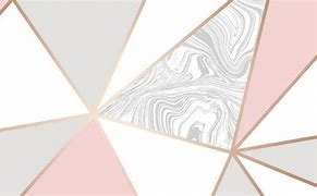 Image result for Rose Gold Wallpapers HP Laptop