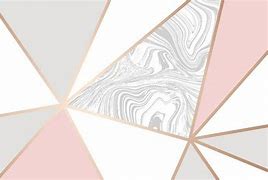 Image result for Rose Gold Aesthetic Wallpapers for Asus Laptop