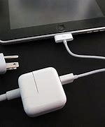 Image result for USB Power Adapter for iPad