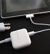 Image result for USB Power Adapter iPad