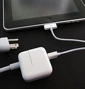 Image result for USB Plug Adapter iPad
