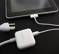 Image result for 10W iPad Adapter