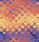 Image result for Cute Purple Patterns