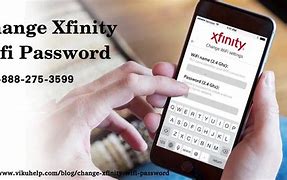 Image result for Restore My Xfinity Homepage