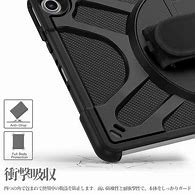 Image result for Kindle Fire Max 11 Rotating Case