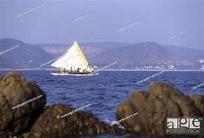 Image result for Dhow Manufacturing in India