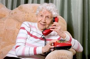 Image result for Cordless Phones for Senior Citizens