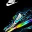 Image result for Nike iPhone 5 Wallpaper