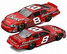 Image result for NASCAR Diecast