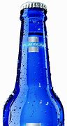 Image result for NHRA Budweiser Dragster