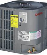 Image result for Coaire Air Conditioner