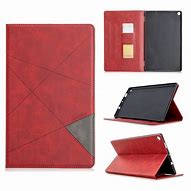 Image result for Magnetic Kindle Case