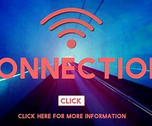 Image result for WiFi Hotspot Sticker