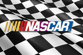 Image result for NASCAR HOF