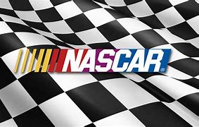 Image result for NASCAR News Flag
