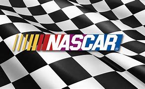 Image result for NASCAR 23 Logo