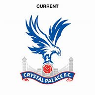 Image result for Crystal Palace Players Hair