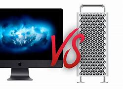 Image result for Apple Mac Pro 4