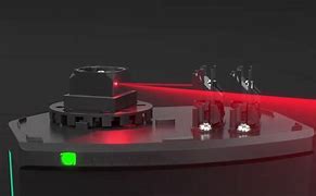 Image result for 3D Scanning with iPhone Lidar