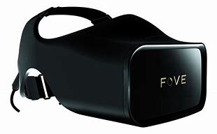 Image result for Black VR Headset