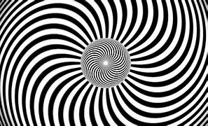 Image result for Magic Tricks Illusions